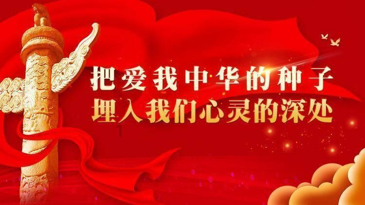 大米粉加鸡蛋加发酵粉能做饼吗？游戏画面
