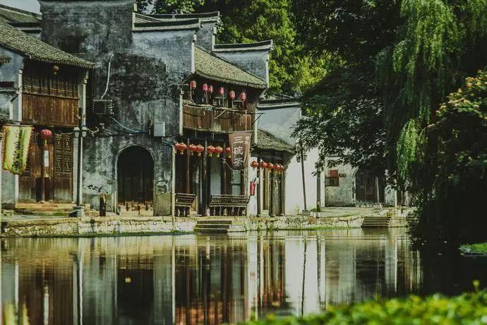 灵魂能力6